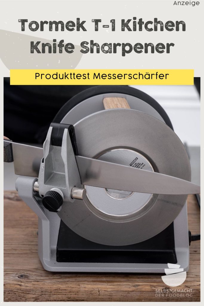 https://www.habe-ich-selbstgemacht.de/wp-content/uploads/2023/04/Test-der-Messerschleifmaschine-Tormek-T-1-2-683x1024.jpg